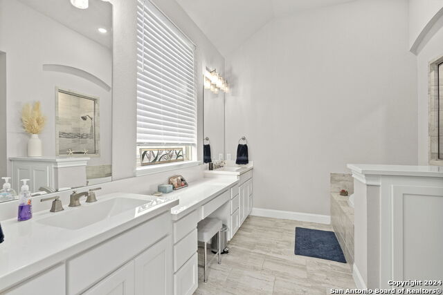 1411 Oaklawn Dr Property Photo 19