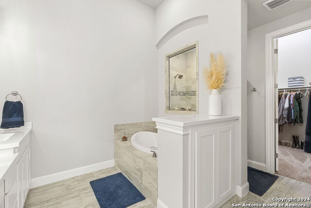 1411 Oaklawn Dr Property Photo 20