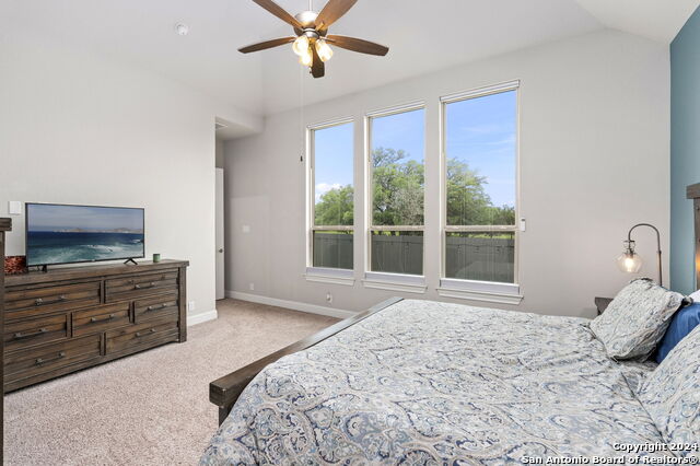 1411 Oaklawn Dr Property Photo 22