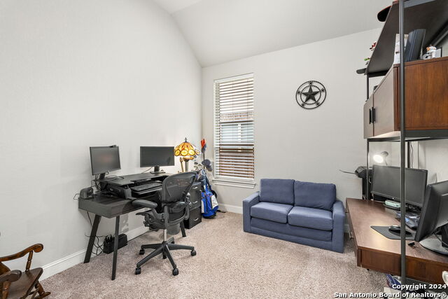 1411 Oaklawn Dr Property Photo 23