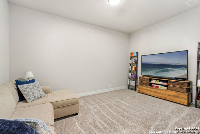 1411 Oaklawn Dr Property Photo 25