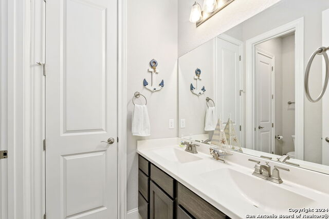 1411 Oaklawn Dr Property Photo 27
