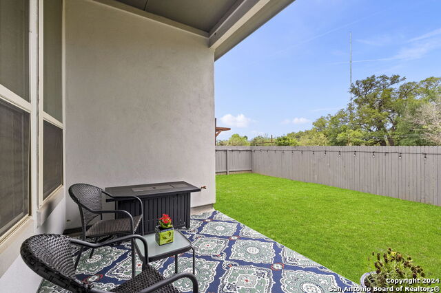 1411 Oaklawn Dr Property Photo 30