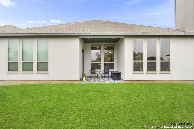 1411 Oaklawn Dr Property Photo 31