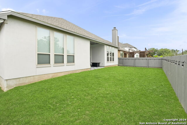 1411 Oaklawn Dr Property Photo 32