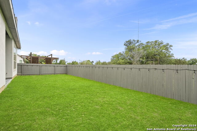 1411 Oaklawn Dr Property Photo 33