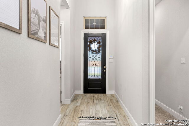 1411 Oaklawn Dr Property Photo 34