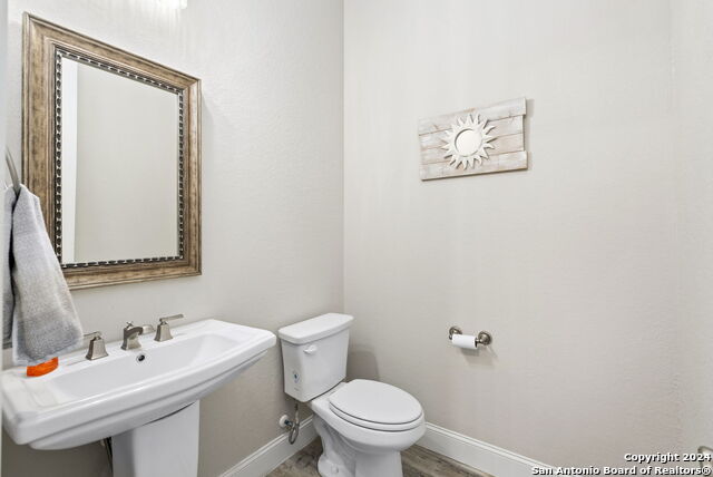 1411 Oaklawn Dr Property Photo 35