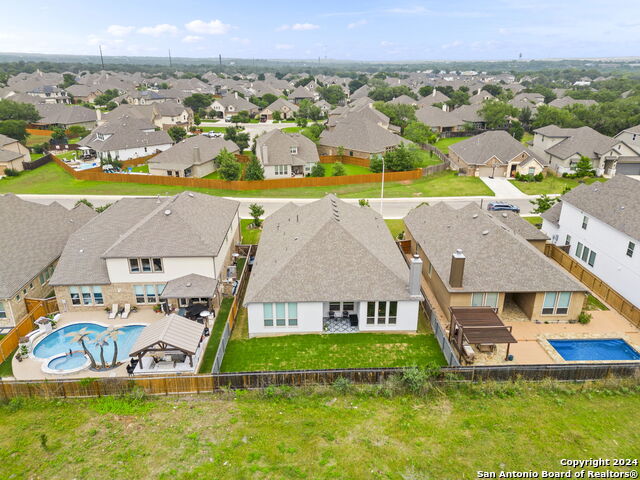 1411 Oaklawn Dr Property Photo 36