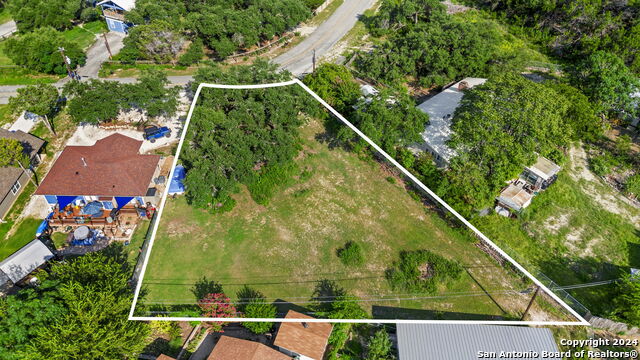 527 Canyon Edge Property Photo 1