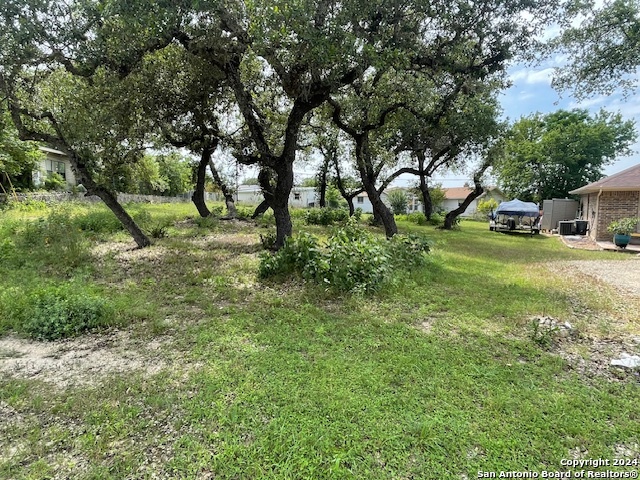 527 Canyon Edge Property Photo 6