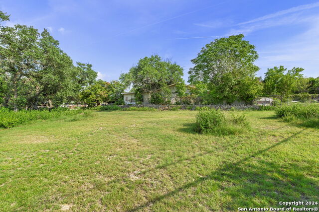 527 Canyon Edge Property Photo 7