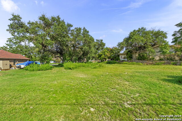 527 Canyon Edge Property Photo 12