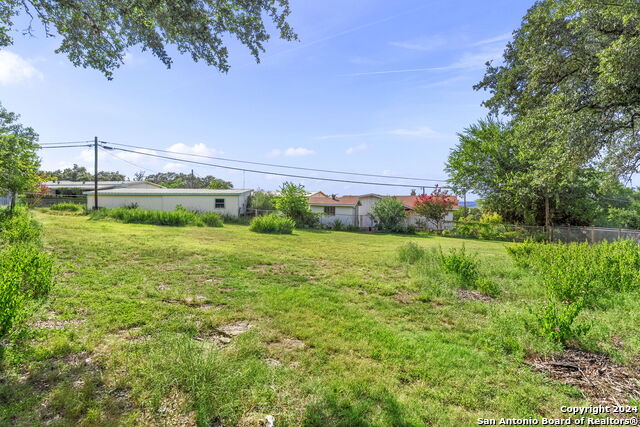 527 Canyon Edge Property Photo 15