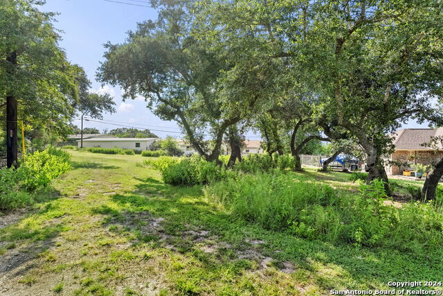527 Canyon Edge Property Photo 17