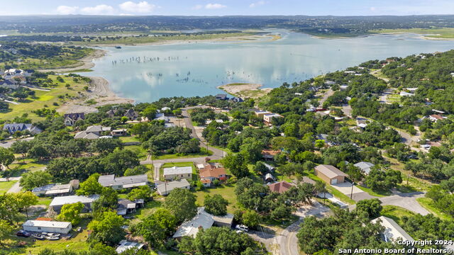 527 Canyon Edge Property Photo 18