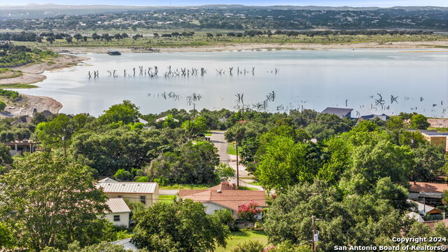 527 Canyon Edge Property Photo 19