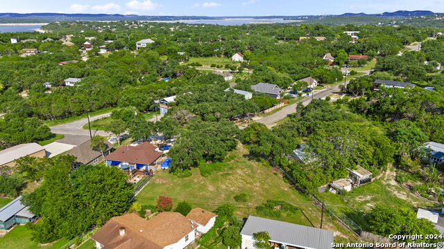 527 Canyon Edge Property Photo 20