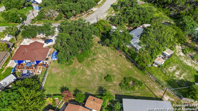 527 Canyon Edge Property Photo 21