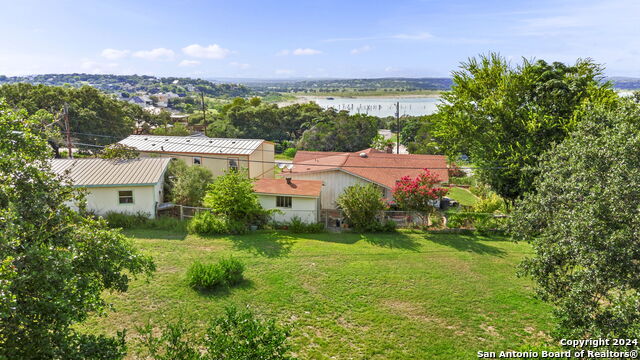 527 Canyon Edge Property Photo 22