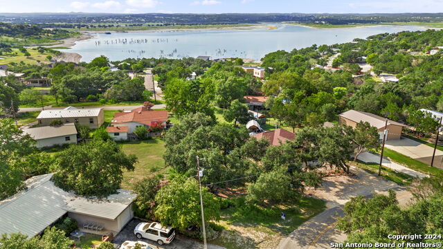 527 Canyon Edge Property Photo 23