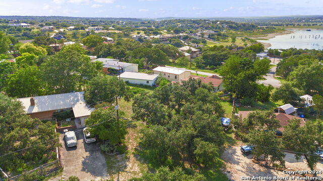527 Canyon Edge Property Photo 24