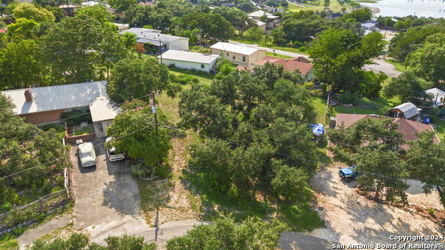 527 Canyon Edge Property Photo 26