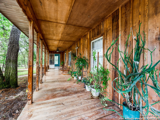 1004 Bluebonnet Ln Property Photo 5