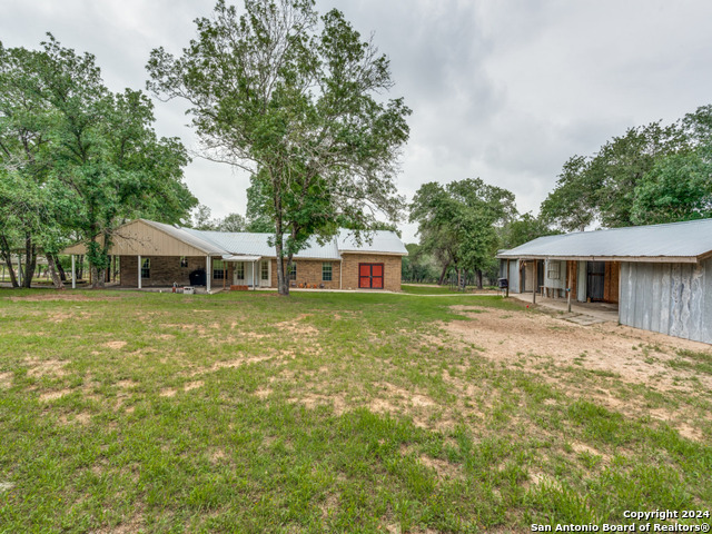 1004 Bluebonnet Ln Property Photo 30