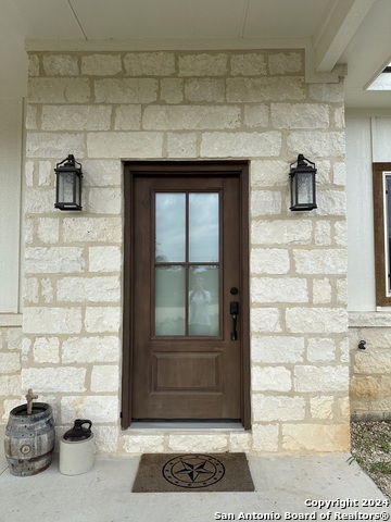 175 Pine Tree Rd Property Photo 9