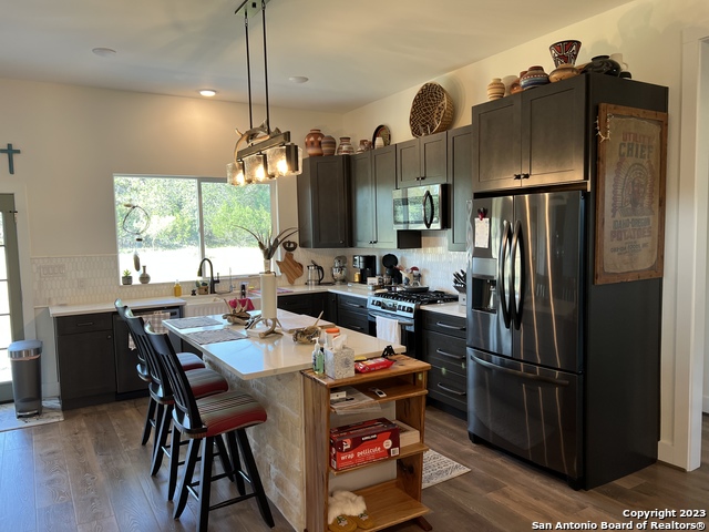 175 Pine Tree Rd Property Photo 14