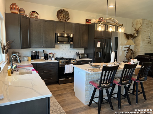 175 Pine Tree Rd Property Photo 15