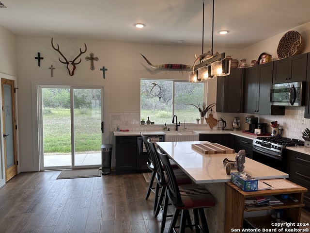 175 Pine Tree Rd Property Photo 16