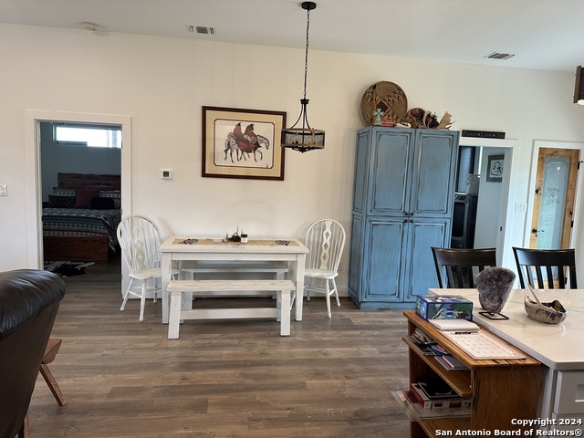 175 Pine Tree Rd Property Photo 17