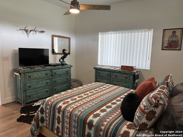 175 Pine Tree Rd Property Photo 18