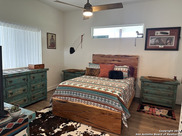 175 Pine Tree Rd Property Photo 19