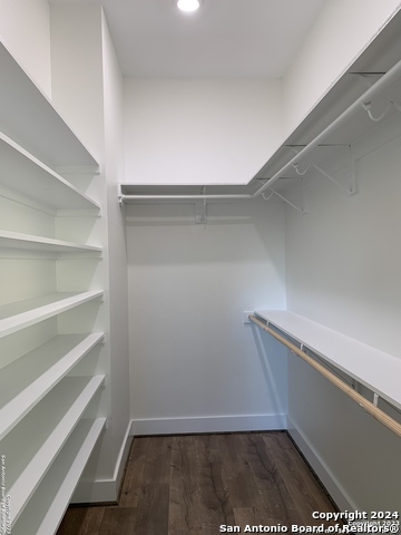 175 Pine Tree Rd Property Photo 20