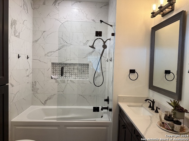 175 Pine Tree Rd Property Photo 21