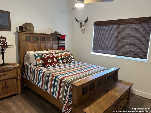 175 Pine Tree Rd Property Photo 22