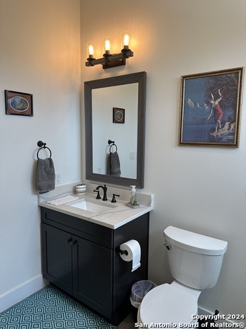 175 Pine Tree Rd Property Photo 23