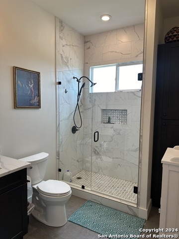 175 Pine Tree Rd Property Photo 24