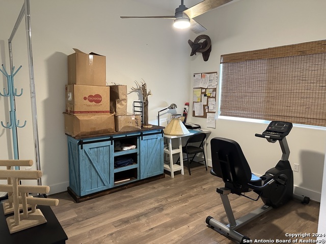 175 Pine Tree Rd Property Photo 25