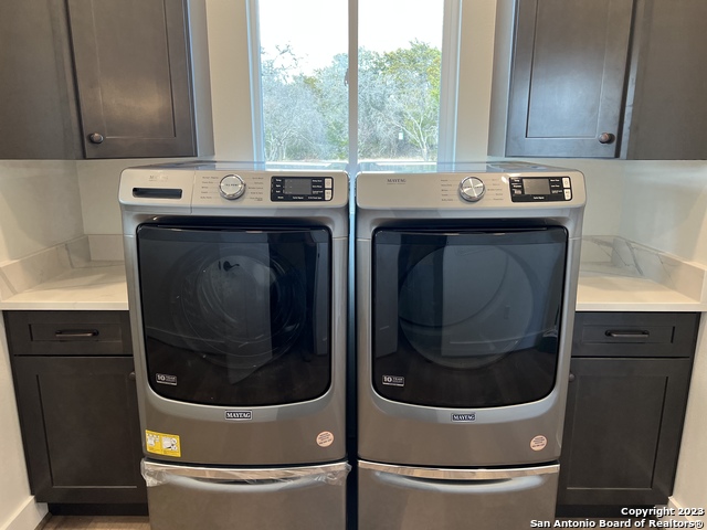 175 Pine Tree Rd Property Photo 26