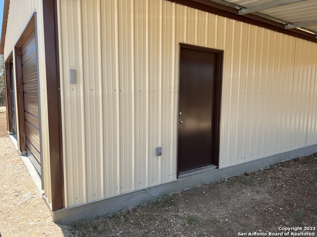 175 Pine Tree Rd Property Photo 28