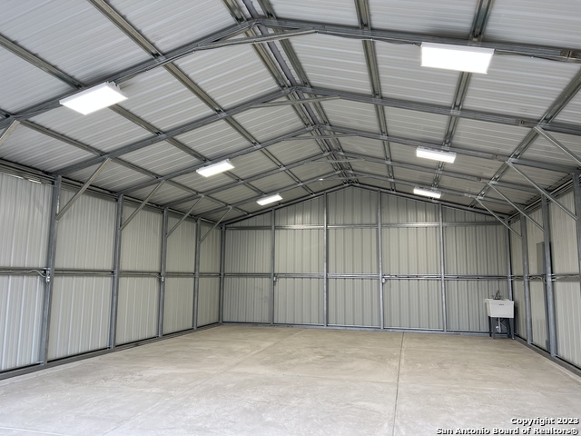 175 Pine Tree Rd Property Photo 30