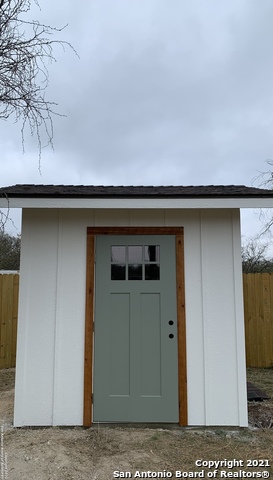 175 Pine Tree Rd Property Photo 31