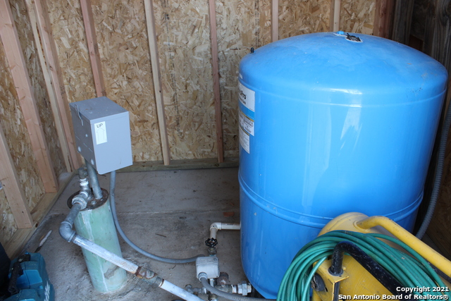 175 Pine Tree Rd Property Photo 32