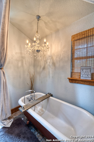 577 Mariposa Avenue Property Photo 33