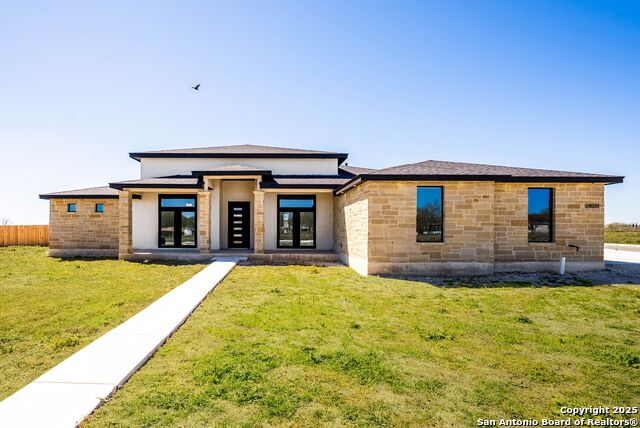14034 Samuel Blair Property Photo