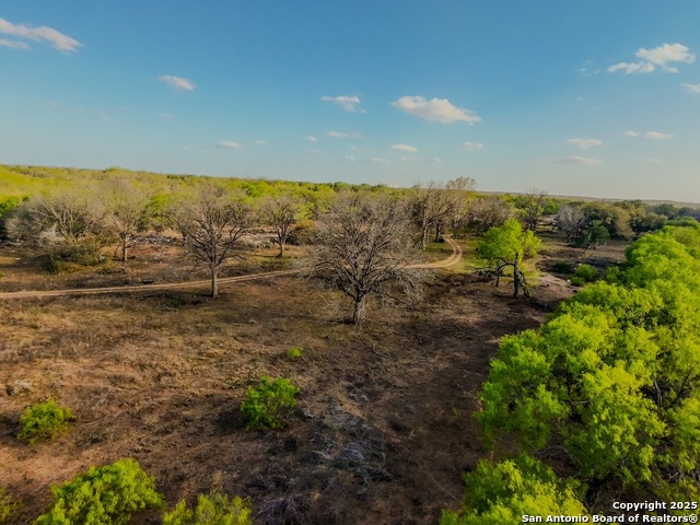 1715 S Loop 1604 E Property Photo 1